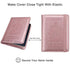 Passport Holder / Wallet Cover